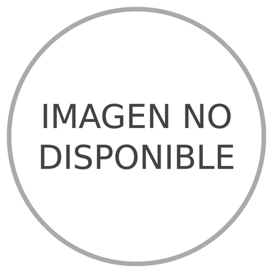 Gominolas Shilajit + Gominoals de Vinagre de Manzana